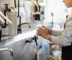 About Emergency plumbing pros Monroe, ME